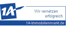 1A-Immobilienmerkt.de