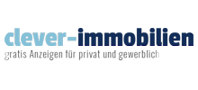 Clever-Immobilien