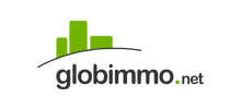 Globimmo.net