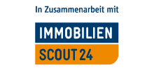 ImmobilienScout24 REST-API