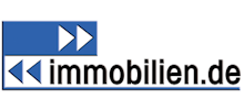 Immobilien.de