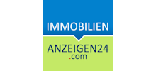 immobilienanzeigen24.com