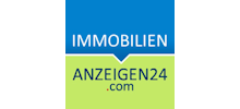 Immobilienanzeigen24