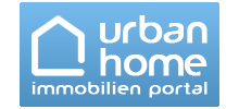 urbanhome.de