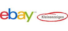 eBay Kleinanzeigen